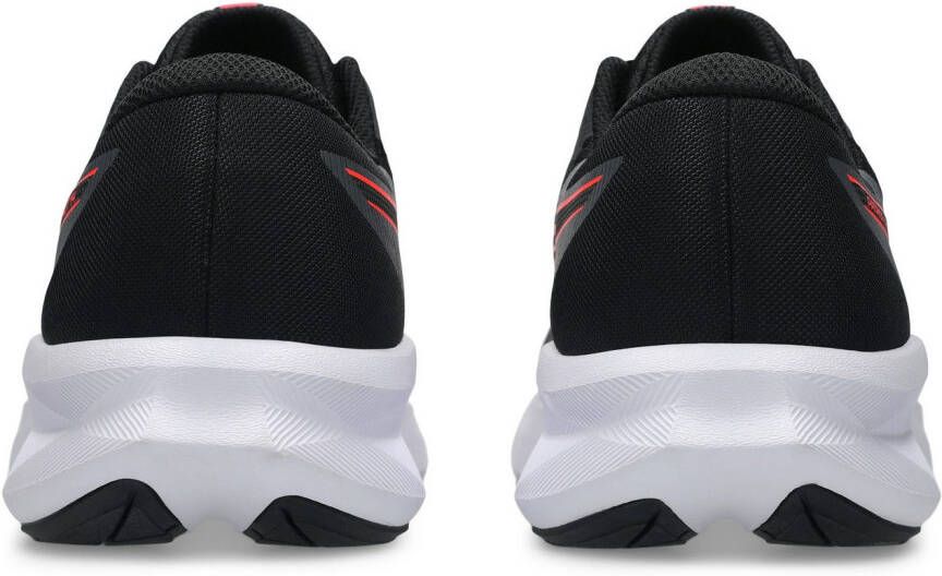 Asics Runningschoenen PATRIOT 14