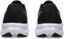 Asics Runningschoenen PATRIOT 14 - Thumbnail 5