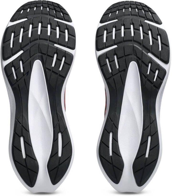 Asics Runningschoenen PATRIOT 14