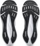 Asics Runningschoenen PATRIOT 14 - Thumbnail 6