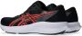 Asics Runningschoenen PATRIOT 14 - Thumbnail 7