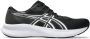 ASICS Hardloopschoenen Patriot 14 - Thumbnail 3