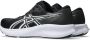 ASICS Hardloopschoenen Patriot 14 - Thumbnail 6