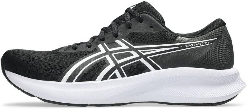Asics Runningschoenen PATRIOT 14