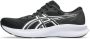 ASICS Hardloopschoenen Patriot 14 - Thumbnail 4