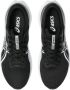 ASICS Hardloopschoenen Patriot 14 - Thumbnail 5