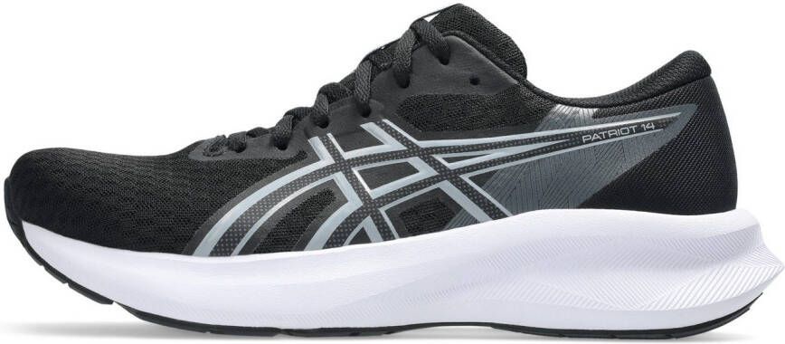 Asics Runningschoenen PATRIOT 14
