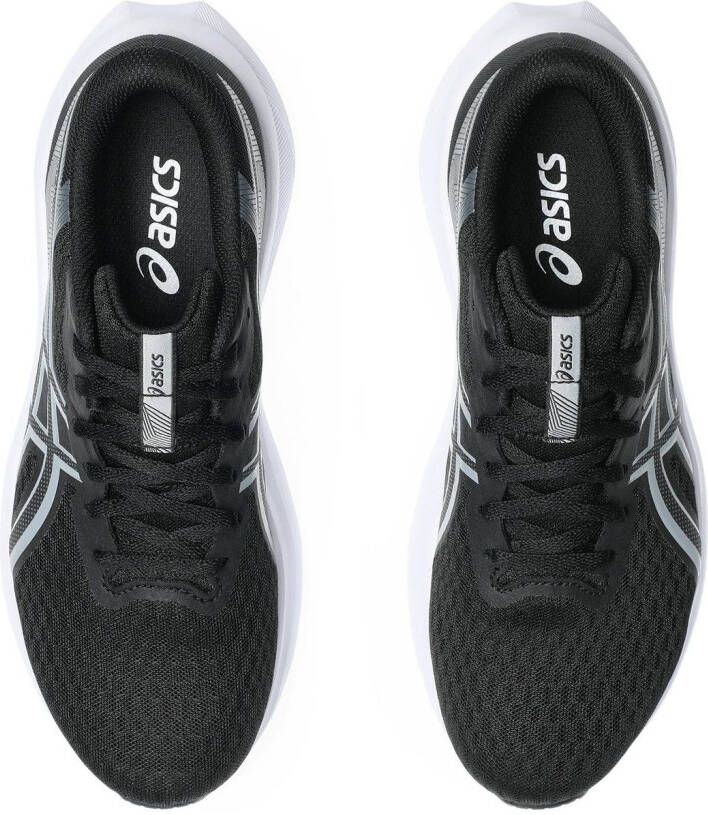 Asics Runningschoenen PATRIOT 14