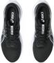Asics Runningschoenen PATRIOT 14 - Thumbnail 3