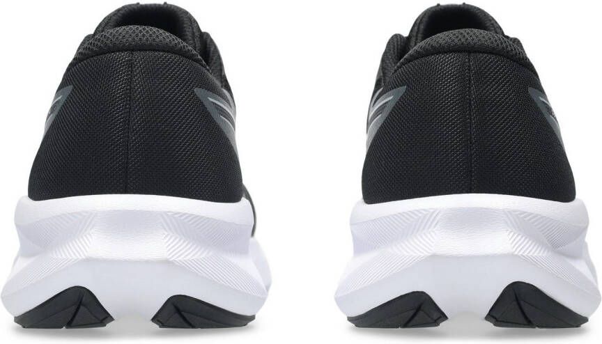 Asics Runningschoenen PATRIOT 14