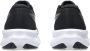 Asics Runningschoenen PATRIOT 14 - Thumbnail 4