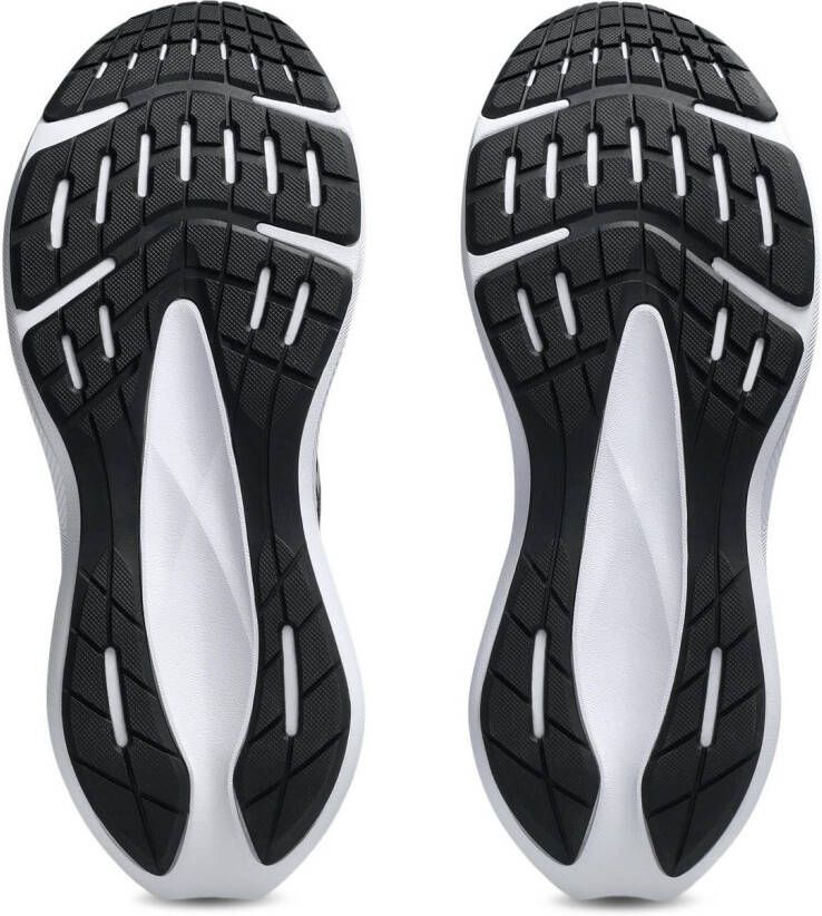 Asics Runningschoenen PATRIOT 14