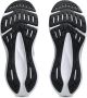 Asics Runningschoenen PATRIOT 14 - Thumbnail 5