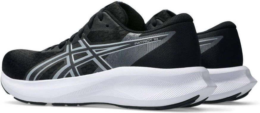 Asics Runningschoenen PATRIOT 14