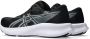 Asics Runningschoenen PATRIOT 14 - Thumbnail 6