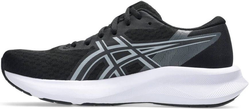 Asics Runningschoenen PATRIOT 14