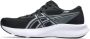 Asics Runningschoenen PATRIOT 14 - Thumbnail 7