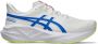 ASICS Novablast 5 ATC Heren - Thumbnail 3