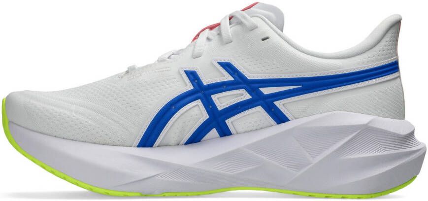 Asics Runningschoenen