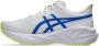 ASICS Novablast 5 ATC Heren - Thumbnail 4