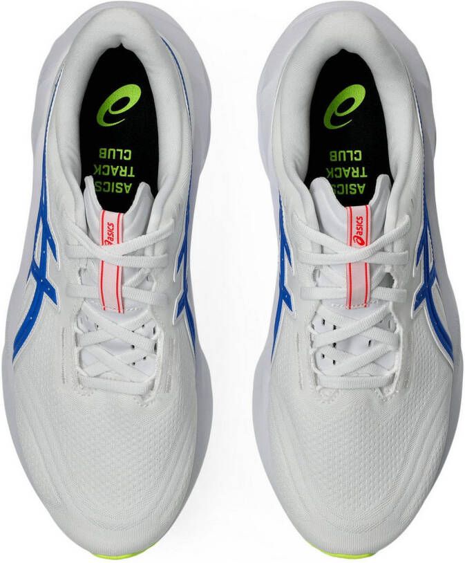 Asics Runningschoenen