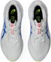 ASICS Novablast 5 ATC Heren - Thumbnail 5