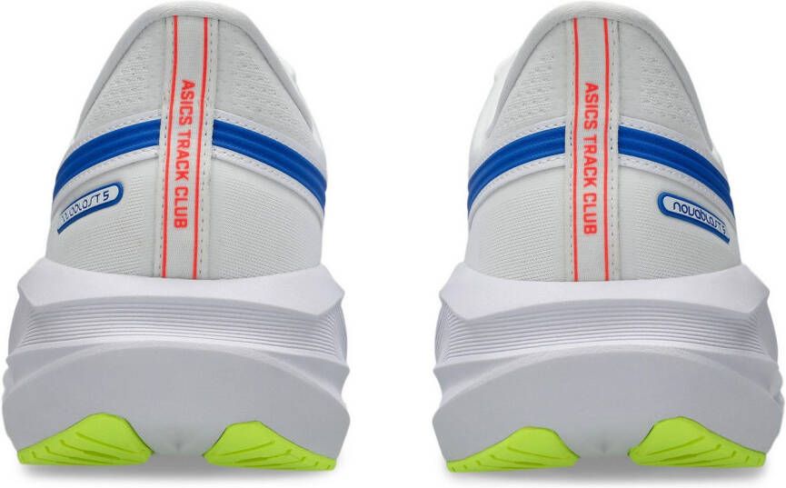 Asics Runningschoenen