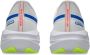 ASICS Novablast 5 ATC Heren - Thumbnail 6