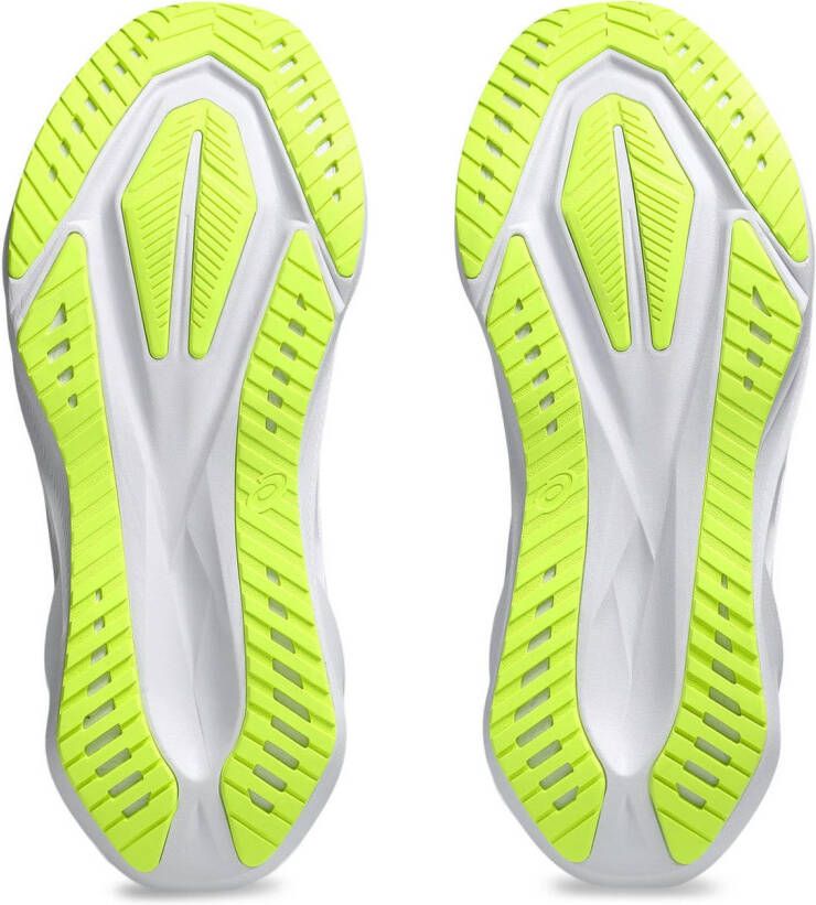 Asics Runningschoenen