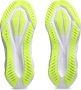 ASICS Novablast 5 ATC Heren - Thumbnail 7