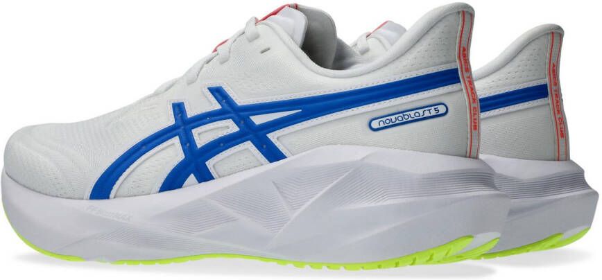 Asics Runningschoenen