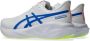 ASICS Novablast 5 ATC Heren - Thumbnail 8