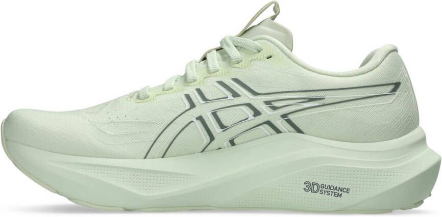 Asics Runningschoenen