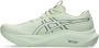 ASICS Women's GT-2000 14 Hardloopschoenen groen - Thumbnail 4