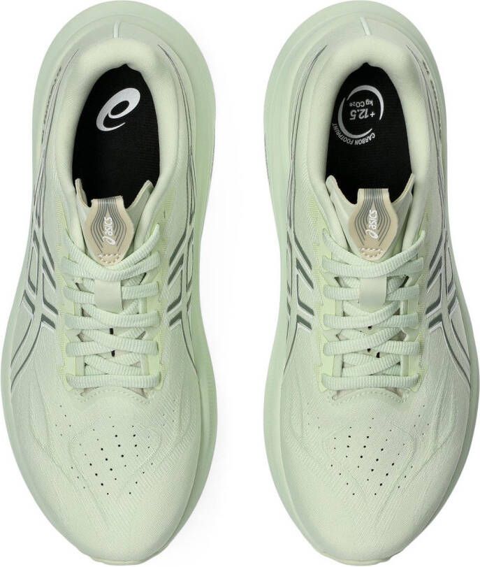Asics Runningschoenen