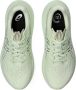 ASICS Women's GT-2000 14 Hardloopschoenen groen - Thumbnail 5