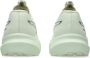 ASICS Women's GT-2000 14 Hardloopschoenen groen - Thumbnail 6