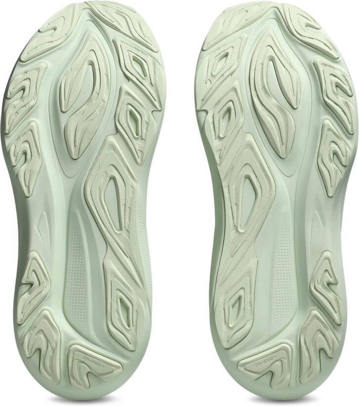Asics Runningschoenen