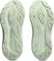 ASICS Women's GT-2000 14 Hardloopschoenen groen - Thumbnail 7