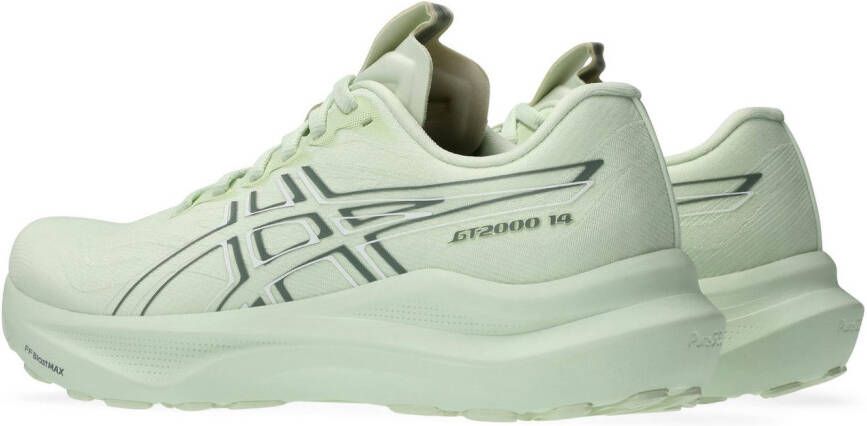 Asics Runningschoenen