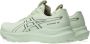 ASICS Women's GT-2000 14 Hardloopschoenen groen - Thumbnail 8