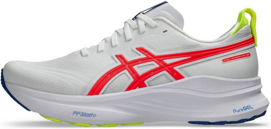 Asics Runningschoenen GEL-KAYANO 32 ATC