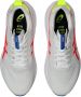 Asics Runningschoenen GEL-KAYANO 32 ATC - Thumbnail 4