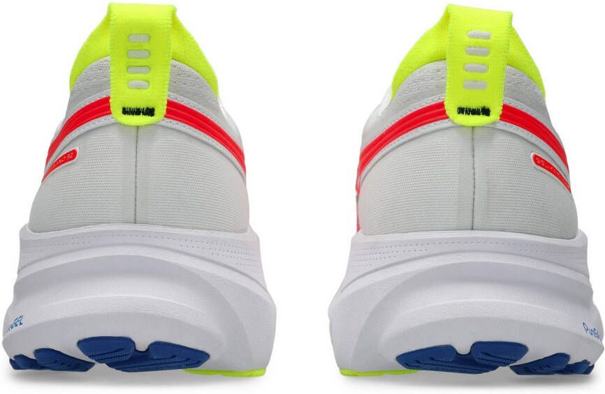 Asics Runningschoenen GEL-KAYANO 32 ATC