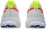 Asics Runningschoenen GEL-KAYANO 32 ATC - Thumbnail 5