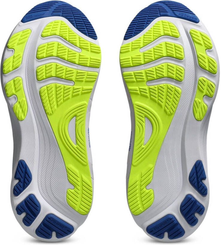 Asics Runningschoenen GEL-KAYANO 32 ATC