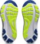 Asics Runningschoenen GEL-KAYANO 32 ATC - Thumbnail 6