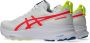 Asics Runningschoenen GEL-KAYANO 32 ATC - Thumbnail 7