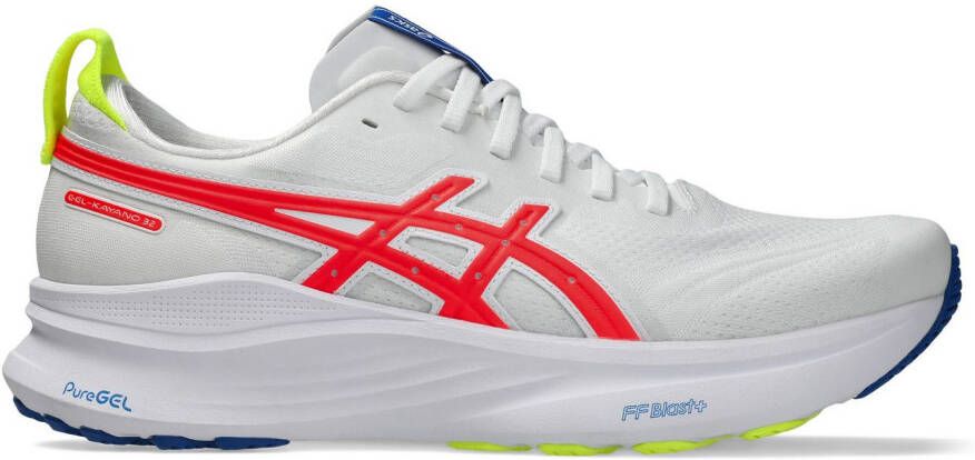 Asics Runningschoenen GEL-KAYANO 32 ATC
