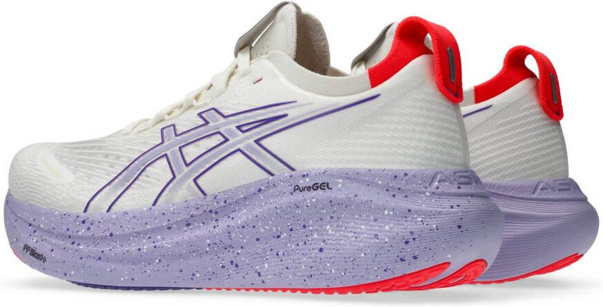 Asics Runningschoenen GEL-NIMBUS 27 TOKYO